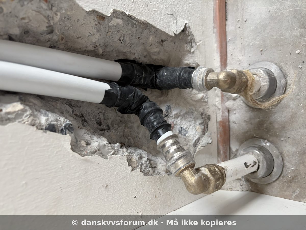 Vedhæftet billede