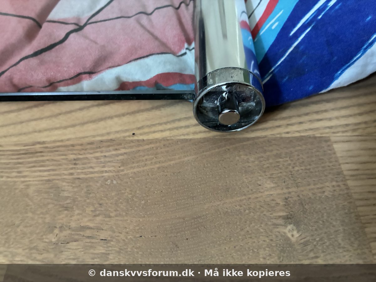 Vedhæftet billede