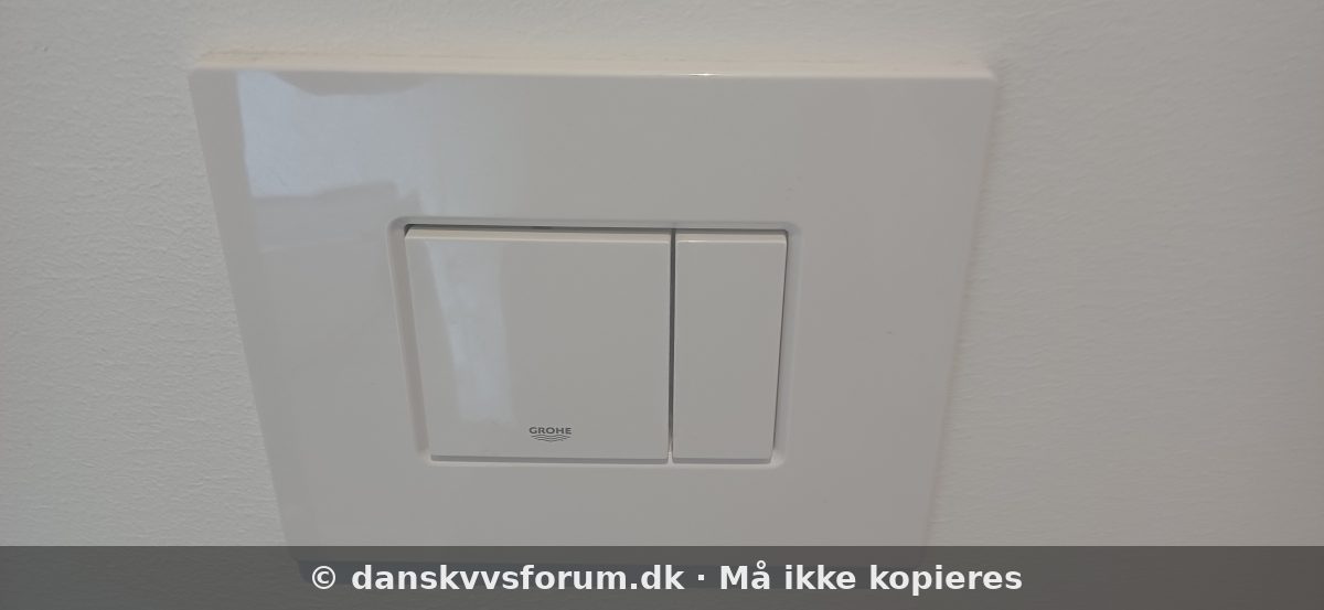 Vedhæftet billede