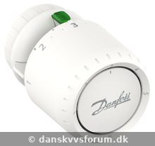 Vedhæftet billede