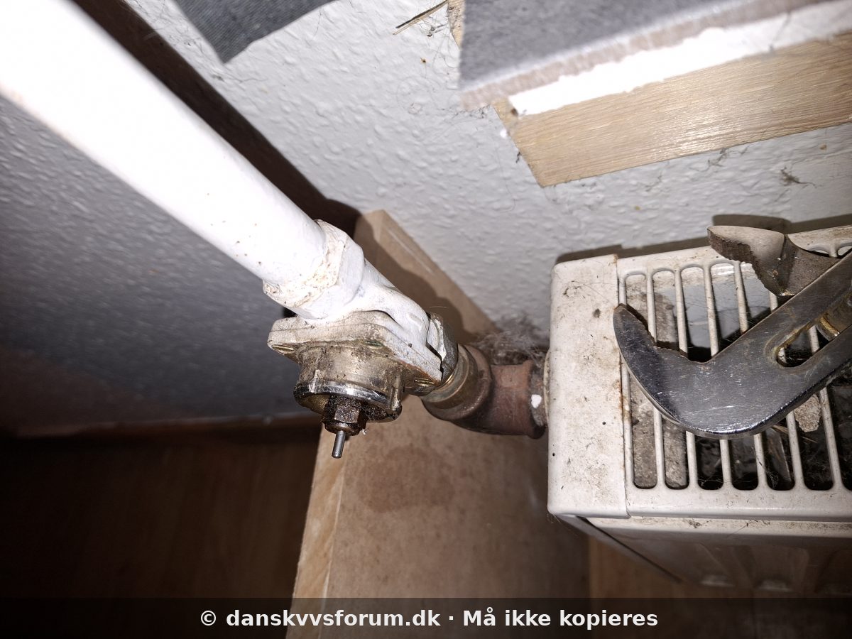 Vedhæftet billede